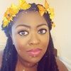 heatherashley37